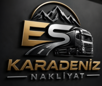 Es Karadeniz Nakliyat – 05412944416 – Osmangazi / Bursa | Osmangazi Nakliyat